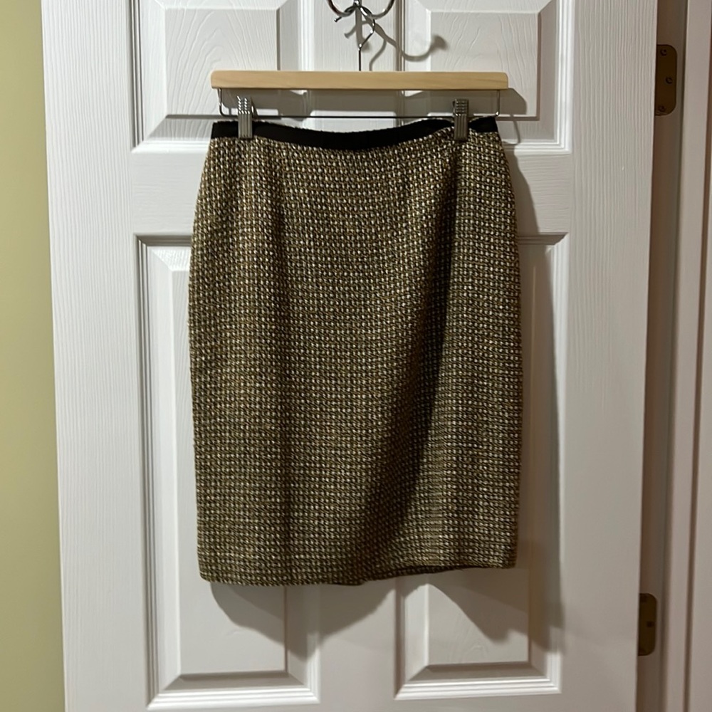 Cute, pencil skirt